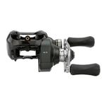 CARRETILHA SHIMANO CURADO DC 200/201 XG