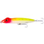 ISCA ARTIFICIAL NAKAMURA ZARACARÉ