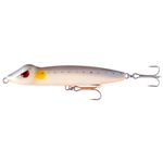 ISCA ARTIFICIAL NAKAMURA ZARACARÉ