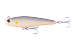 ISCA ARTIFICIAL NAKAMURA CURISCO 60