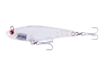 ISCA ARTIFICIAL NAKAMURA CURISCO 60