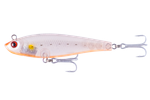 ISCA ARTIFICIAL NAKAMURA CURISCO 60
