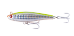 ISCA ARTIFICIAL NAKAMURA CURISCO 60