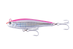 ISCA ARTIFICIAL NAKAMURA CURISCO 60