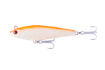 ISCA ARTIFICIAL NAKAMURA CURISCO 60