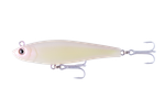 ISCA ARTIFICIAL NAKAMURA CURISCO 60