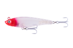 ISCA ARTIFICIAL NAKAMURA CURISCO 60
