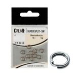 SUPER SPLIT RING SW CELTA CT3010