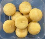 BEIJINHO MAFISH 120GMS SABOR 