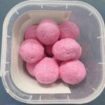 BEIJINHO MAFISH 120GMS SABOR 