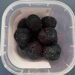 BEIJINHO MAFISH 120GMS SABOR 