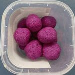 BEIJINHO MAFISH 120GMS SABOR 