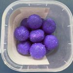 BEIJINHO MAFISH 120GMS SABOR 