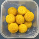 BEIJINHO MAFISH 120GMS SABOR 