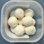 BEIJINHO MAFISH 120GMS SABOR 