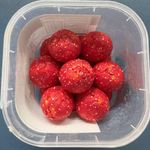 BEIJINHO MAFISH 120GMS SABOR 