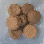 BEIJINHO MAFISH 120GMS SABOR 