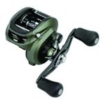 CARRETILHA MARINE FORZA BG