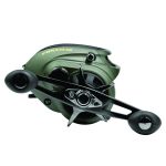 CARRETILHA MARINE FORZA BG