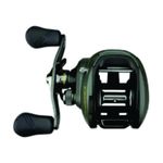 CARRETILHA MARINE FORZA BG