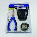 ALICATE MARINE SRP-COM BAINHA