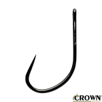 ANZOL MARUSEIGO SURE BLACK CROWN