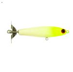 ISCA ARTIFICIAL CCM TORMENTINHA 80