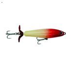 ISCA ARTIFICIAL CCM TORMENTINHA 80