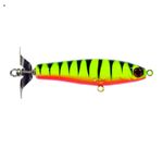ISCA ARTIFICIAL CCM TORMENTINHA 80