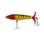 ISCA ARTIFICIAL CCM TORMENTINHA 80