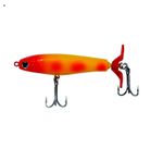 ISCA ARTIFICIAL CCM TORMENTINHA 80
