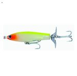 ISCA ARTIFICIAL CCM TORMENTINHA 80