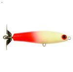 ISCA ARTIFICIAL CCM TORMENTINHA 80