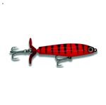 ISCA ARTIFICIAL CCM TORMENTINHA 80