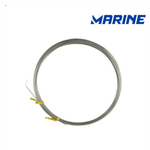 CABO DE ACO MARINE SPORTS NICKEL 10MT