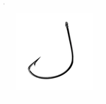 ANZOL WIDE GAP CROWN