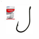 ANZOL SUPER MARUSEIGO BLACK MARINE SPORTS
