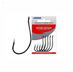 ANZOL SUPER MARUSEIGO BLACK MARINE SPORTS