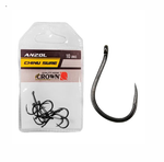 ANZOL CHINU SURE CROWN