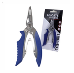 ALICATE ALBATROZ LYQ-1001