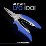 ALICATE ALBATROZ LYQ-1001