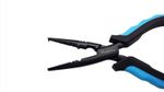 ALICATE MULTIFUNCIONAL 18CM DEYU DF0703