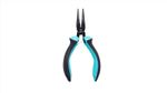 ALICATE  DE  BICO 15,5CM  DEYU DYM0503