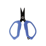 TESOURA PARA LINHA MULTIFILAMENTO LUMIS TLM-12 