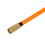 VARA INVOKADA COLOR 50LBS 2,40M 2 PARTES PARA CARRETILHA