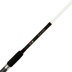 VARA KATRA FIBRO DE VIDRO PARA MOLINETE 2 PARTES 2,10M / 2,40M LUMIS