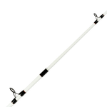 VARA KATRA FIBRO DE VIDRO PARA MOLINETE 2 PARTES 2,10M / 2,40M LUMIS