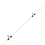 VARA KATRA FIBRO DE VIDRO PARA MOLINETE 2 PARTES 2,10M / 2,40M LUMIS