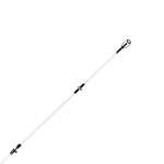VARA KATRA FIBRO DE VIDRO PARA MOLINETE 2 PARTES 2,10M / 2,40M LUMIS