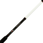 VARA KATRA FIBRA DE VIDRO PARA CARRETILHA 2 PARTES 2,10M / 2,40M LUMIS